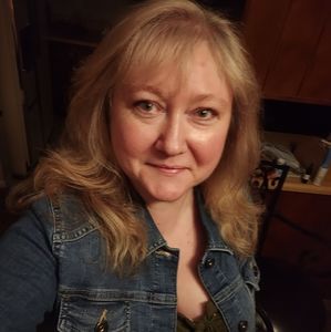 Poshmark Ambassador - Michele